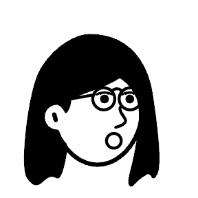 CastMunk creator avatar 1