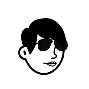 CastMunk creator avatar 2