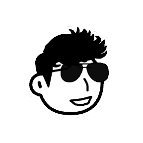 CastMunk creator avatar 3