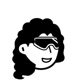 CastMunk creator avatar 4