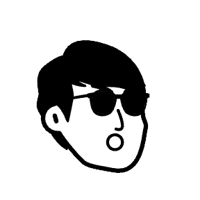 CastMunk creator avatar 5